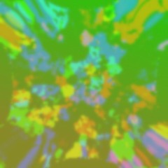 Goa Trance