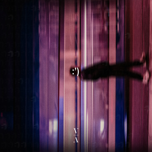 Rotrem Stream Gravity Isn't Real by Robby East | Listen online for free on ...