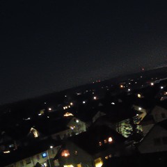 Remix_268( Rakete's Frequenzed_NIGHTS,of,TERROR-REMIX_Track Nr1 ).m4a