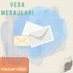 Suskun Dans
