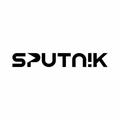 Introducing Sputn!k Mix