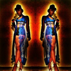 IMPORTANT prod. KINCOMARCO