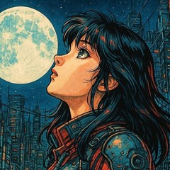 Last transmission home