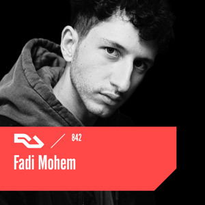 RA.842 Fadi Mohem