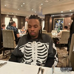 Lets Do It (prod. Fuctjin & Near4k)