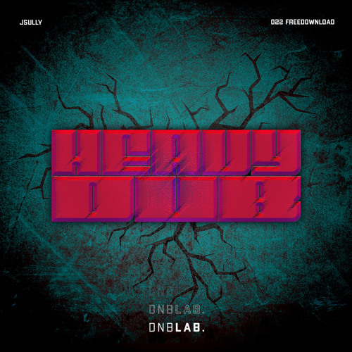 JSULLY - HEAVY DUB [FREE DOWNLOAD]