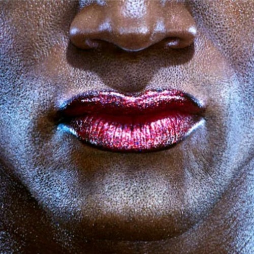 "Back To Black" Mix November 2021