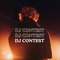 DeNacht_DJContest_VERZ