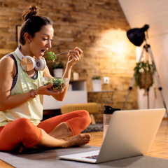 Zealthy on Building Sustainable Habits for Lasting Results