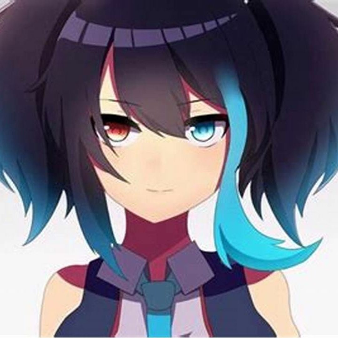 Stream Venom「ベノム」Kairiki Bear-Yokune Ruko UTAU Cover [+
