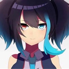Stream killuaheartz | Listen to music tracks and songs