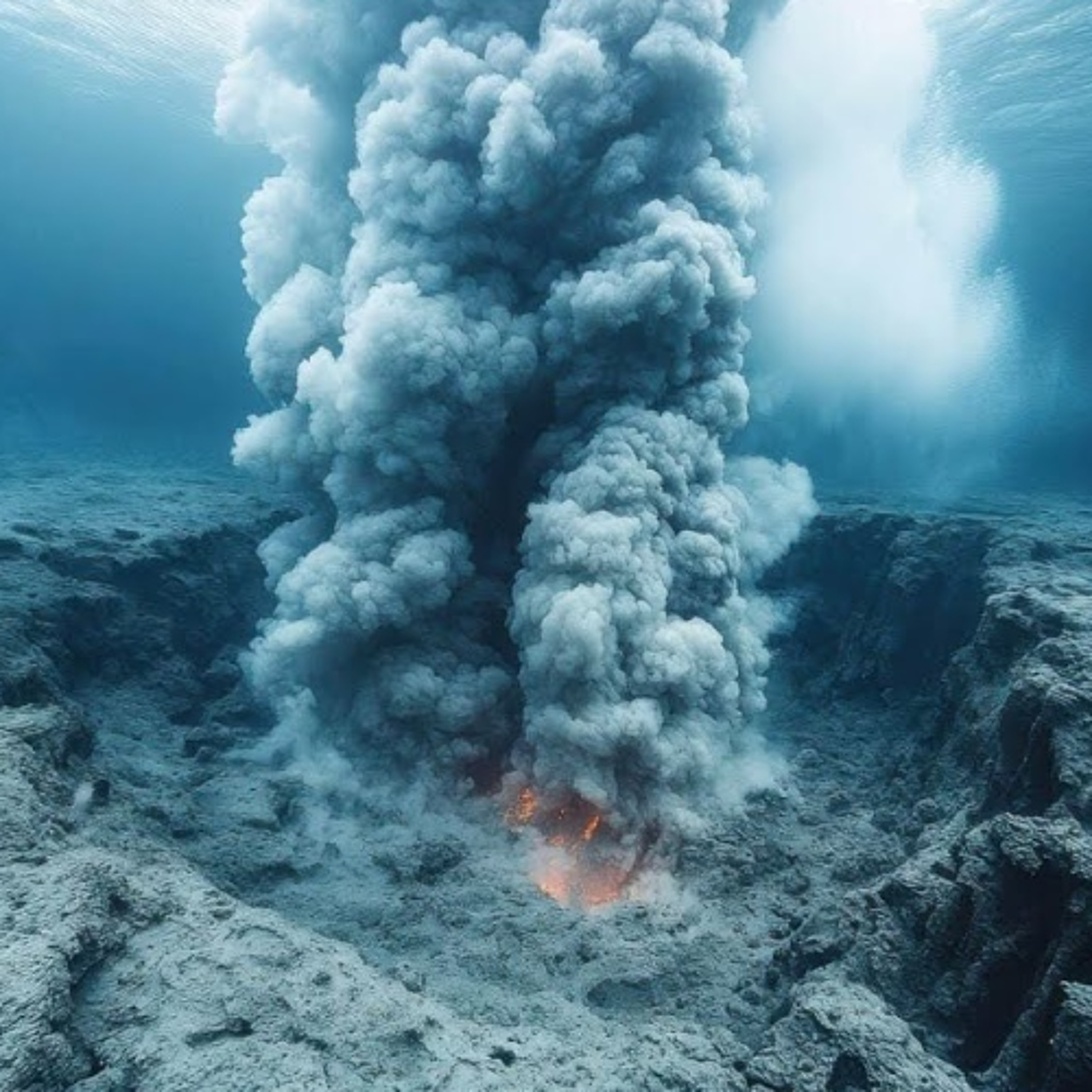 08122025 "RACHEL, CRYING FOR HER CHILDREN" - A JUDGEMENT OF NATURAL DISASTERS WILL HIT CALIFORNIA