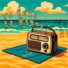 Te Echo De Menos - Yosua [Beat  Luar Lang]