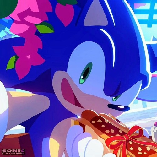 Skyscraper Scamper Jun Senoue style guitars