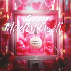 Dovble V - Coco Mademoiselle