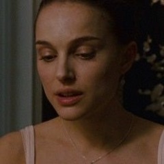 sometimes all i think about is you