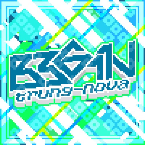 B3611V