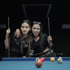TALAMBEK DATANG 2025 [ Arya Handinata X DJ IRUTH BEATLOOP ]