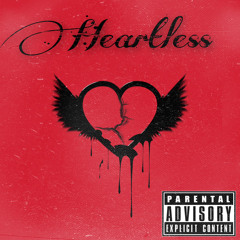 Heartless