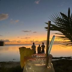Mix apero chillance