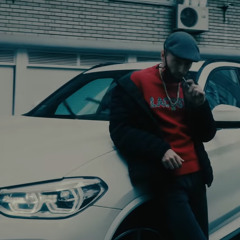 Kojot-Benka