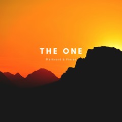 Markvard & Pierse - The One