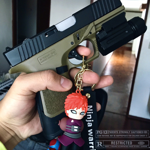 EZYA - Todo x ser tan ñero (Prod. osyrys x 73irty)