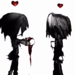Say it again by Domo.m4a