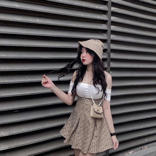 Khóc 1 minh ft yêu đừng sợ đau - Tungbear