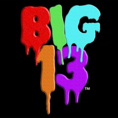 X ZOOBABY FANTA Questions