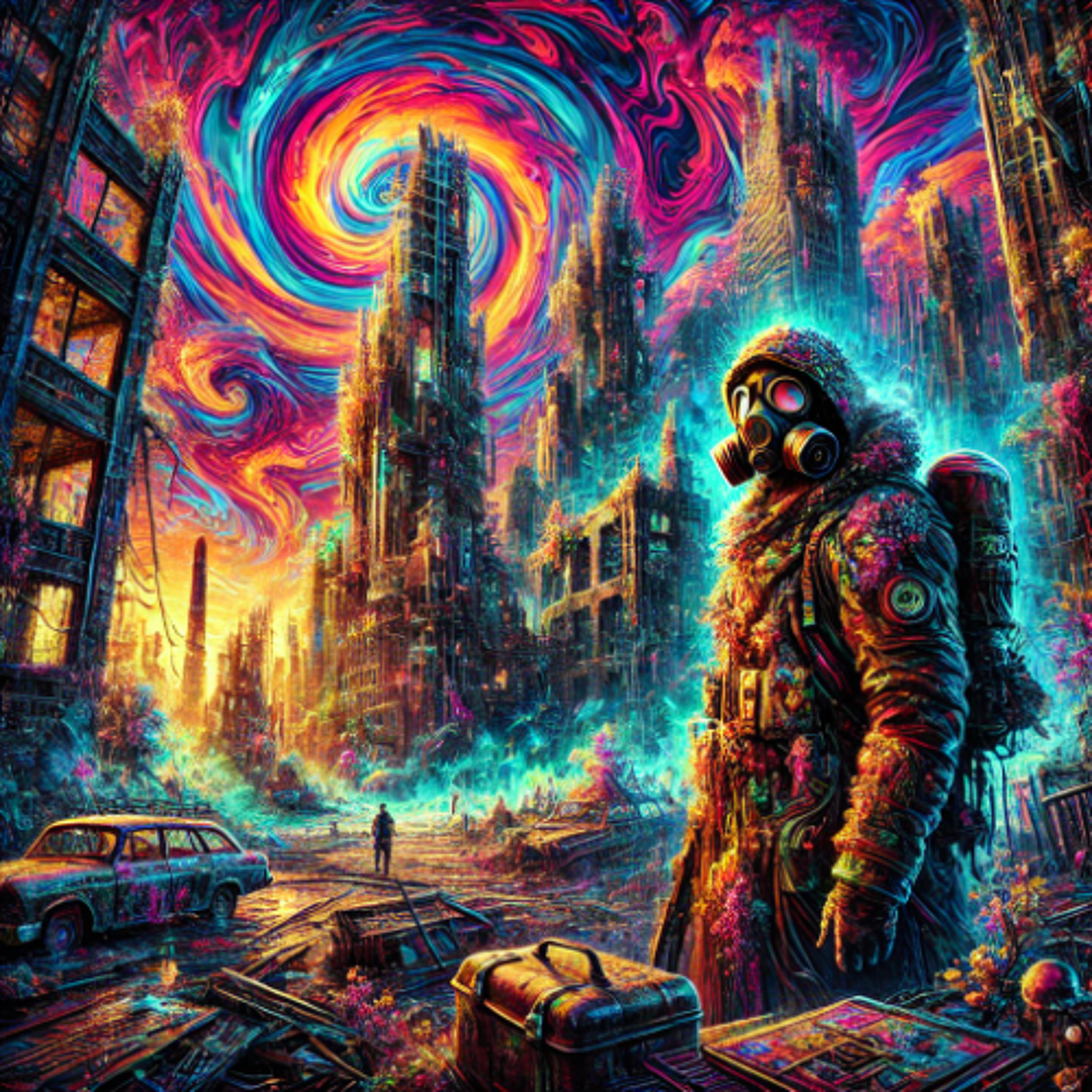 Beat_X_1_X episode artwork
