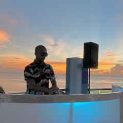 EPISODIO 4 - SKY BAR SUNSET - COZUMEL MEXICO - AGOSTO 2021