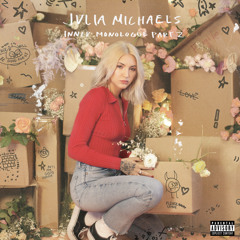 Fucked Up, Kinda (feat. ROLE MODEL)