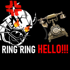 A Ringtone I Made For Chat