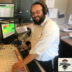 03 - 20 - 22 The Schmooze