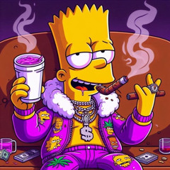 MIXTAPE HIPHOP RAP TRAP by DJ-RICHCADE
