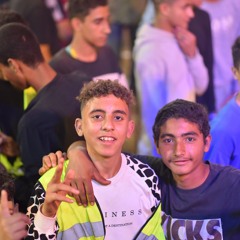 أغنية_جبل_واقف_ احمد_مشعل
