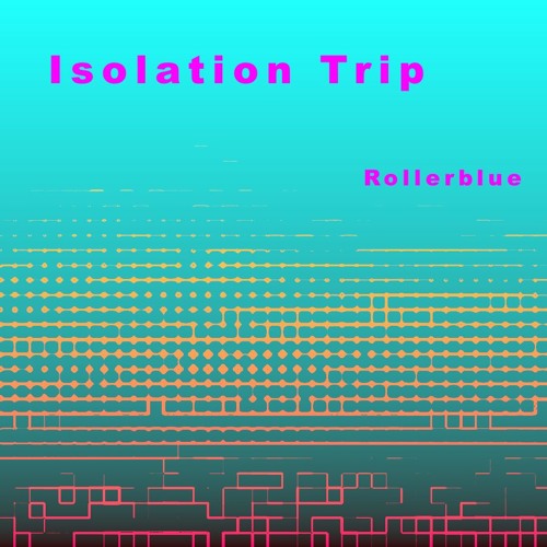 Isolation Trip