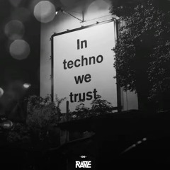 ‹𝟹