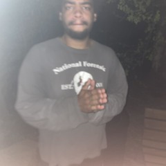 Sh!ttindrugs Tres Ari Lato