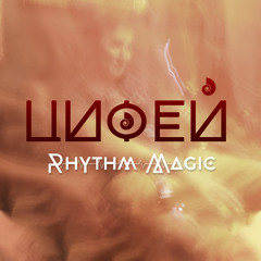 Rhythm Magic