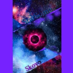 StarSome