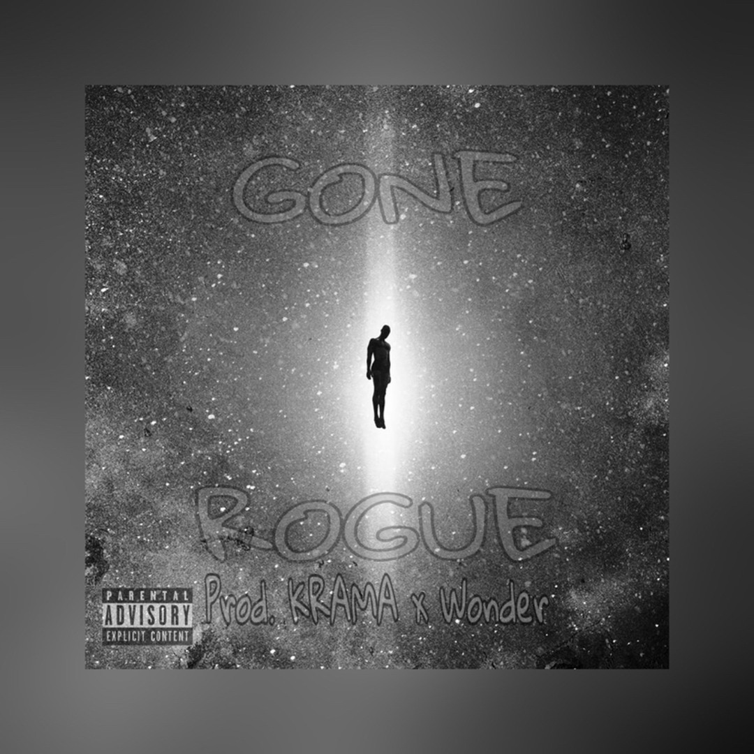 Going Rouge Music Stream D.O.A - Going Rouge (Prod. KARMA x Wonder) by D.O.A | Listen ...