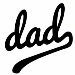 DAD (prod. cypress moreno x eblessedme)