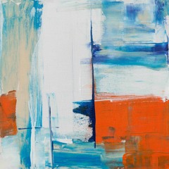 Paint on Canvas