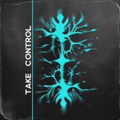 Take Control