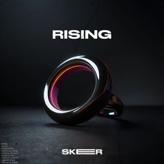 Rising [FREE DL]
