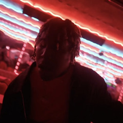 Don Toliver - Get Ready