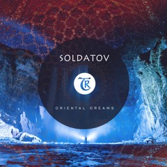𝐏𝐑𝐄𝐌𝐈𝐄𝐑𝐄: Soldatov - Mona Lisa [Tibetania Records]