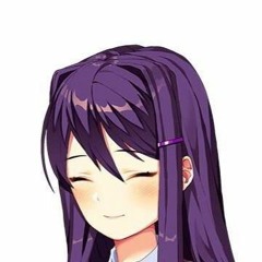 Doki Doki Takeover - Deep Breaths  UTAU Cover